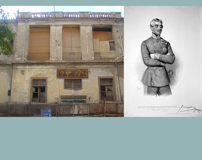 enallaktika.gr