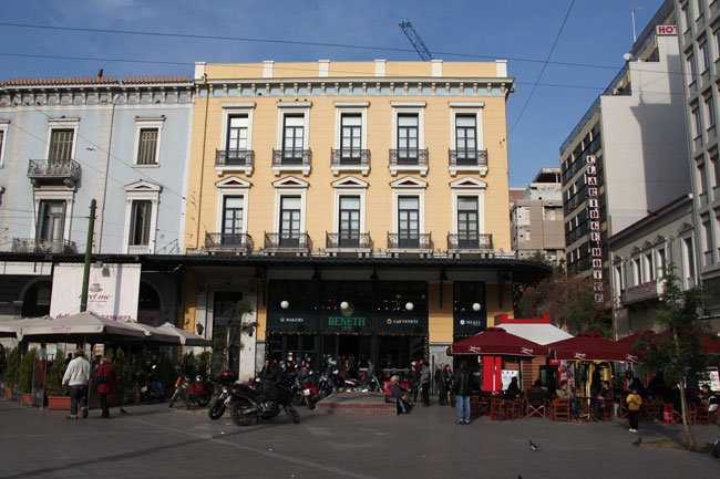 enallaktika.gr