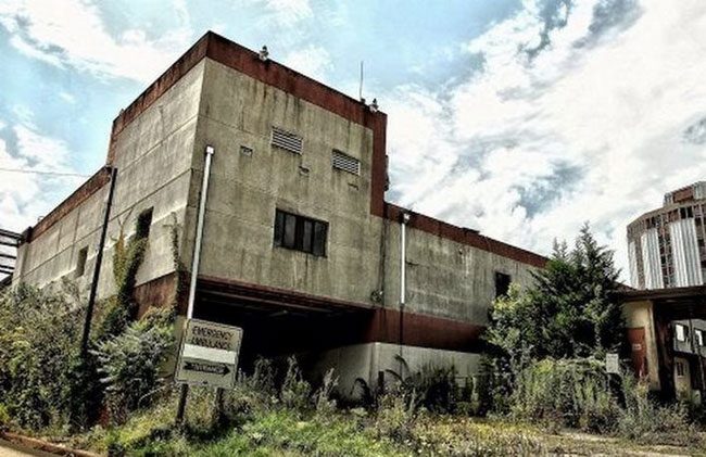 enallaktika.gr