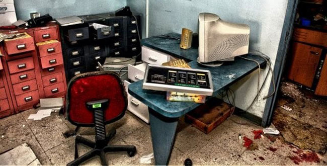 enallaktika.gr