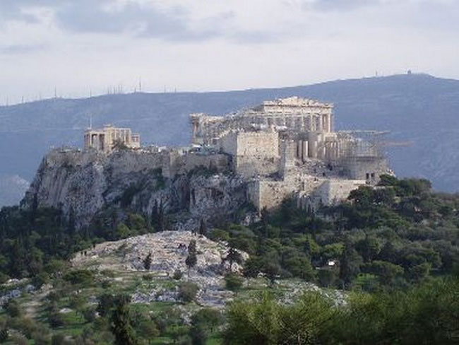 enallaktika.gr