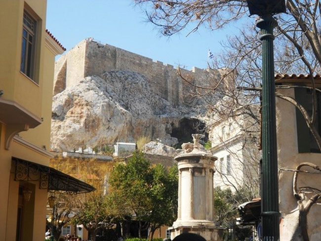 enallaktika.gr