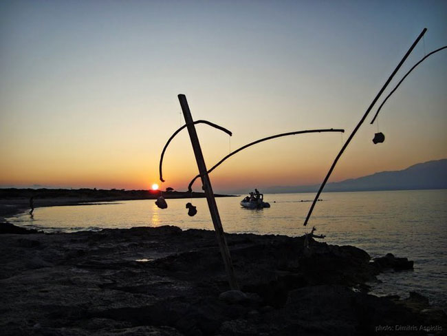 enallaktika.gr