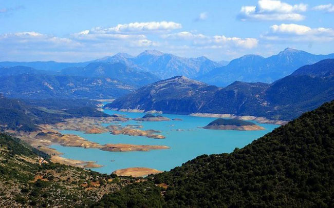 enallaktika.gr