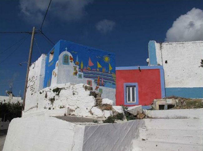 enallaktika.gr