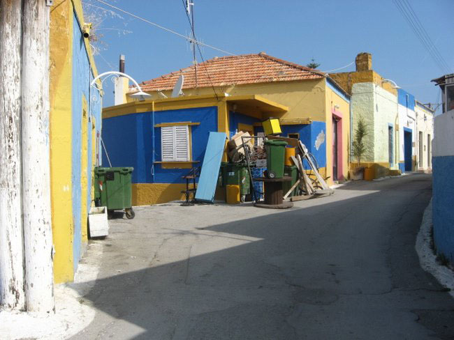 enallaktika.gr