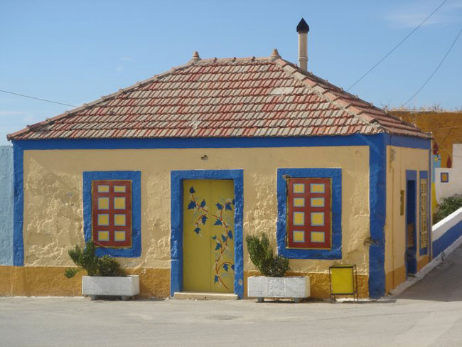 enallaktika.gr