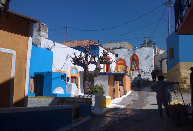 enallaktika.gr