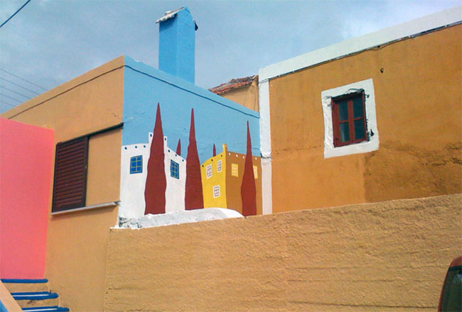 enallaktika.gr
