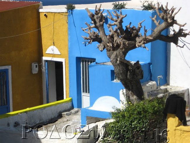 enallaktika.gr