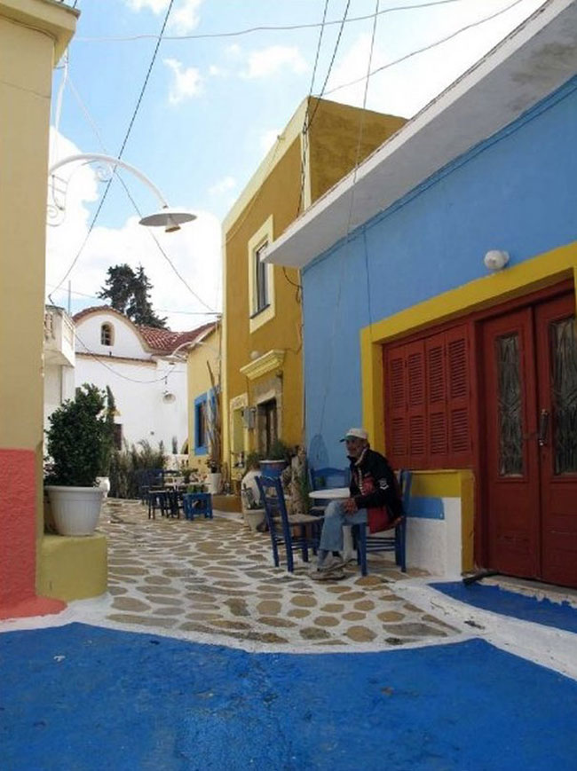 enallaktika.gr