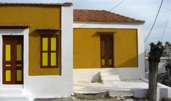 enallaktika.gr