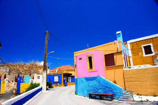 enallaktika.gr