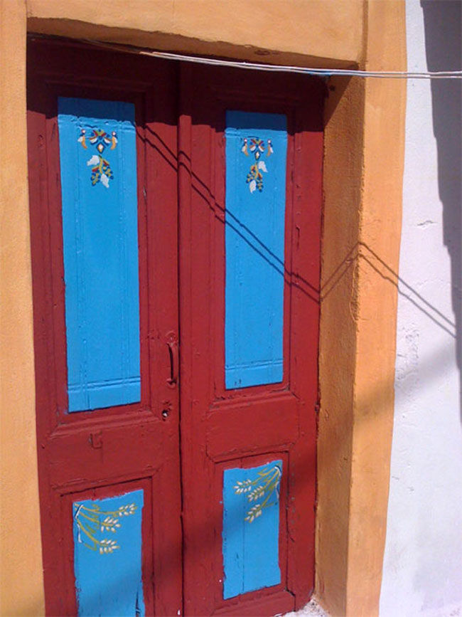 enallaktika.gr