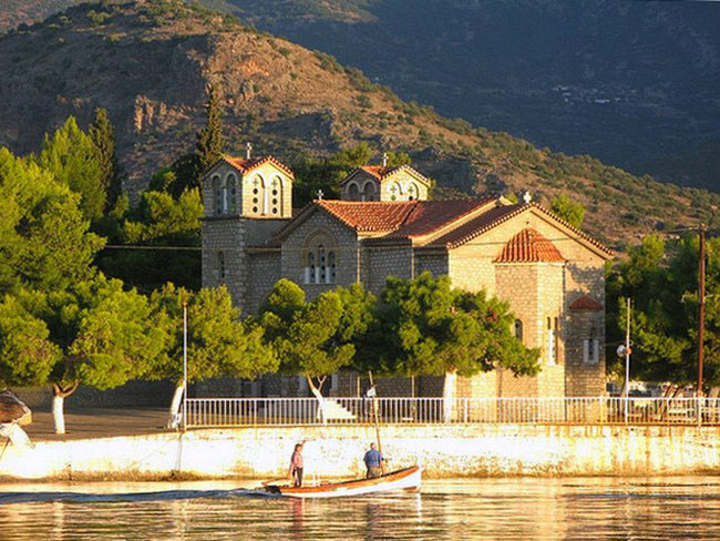 enallaktika.gr