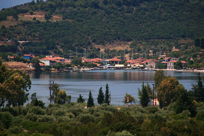enallaktika.gr