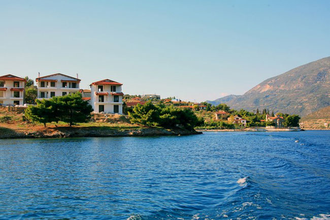 enallaktika.gr
