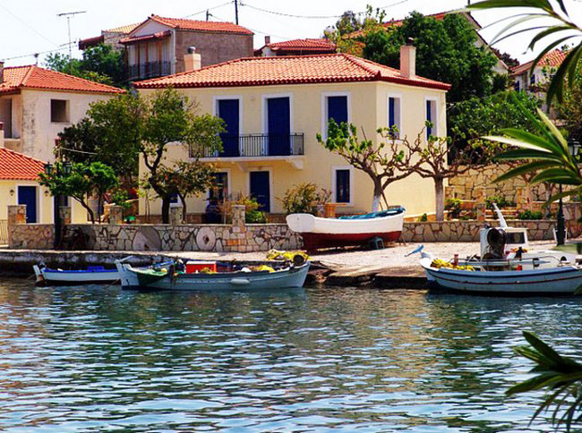 enallaktika.gr