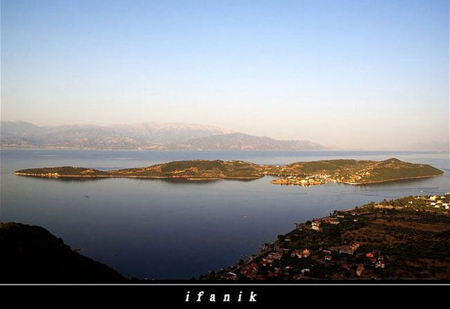 enallaktika.gr