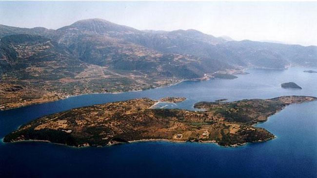 enallaktika.gr