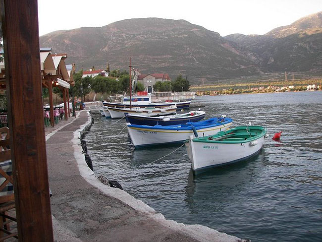 enallaktika.gr