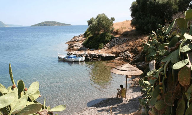 enallaktika.gr