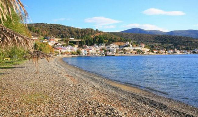 enallaktika.gr
