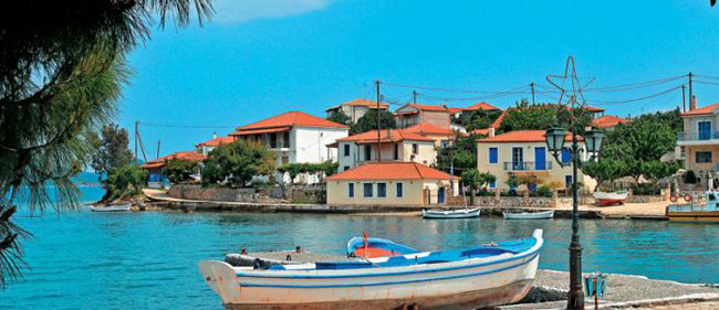 enallaktika.gr