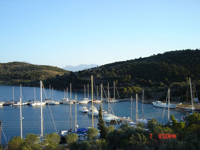 enallaktika.gr