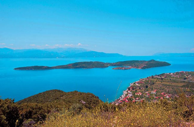 enallaktika.gr