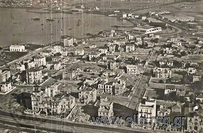 enallaktika.gr