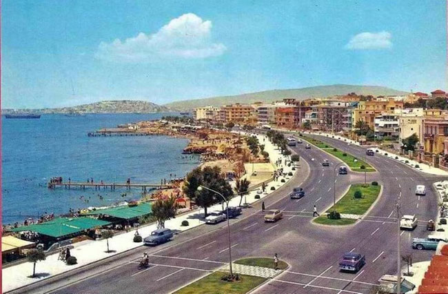 enallaktika.gr