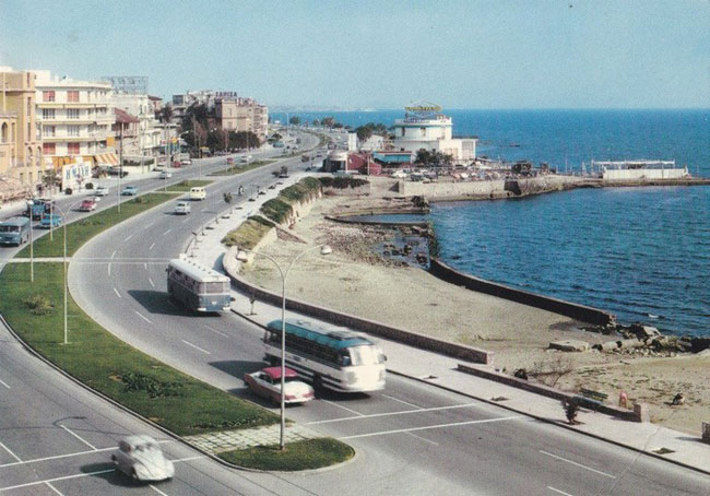 enallaktika.gr