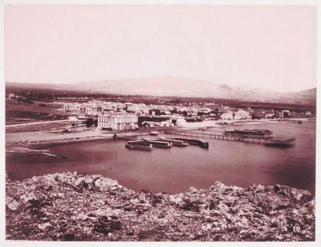enallaktika.gr