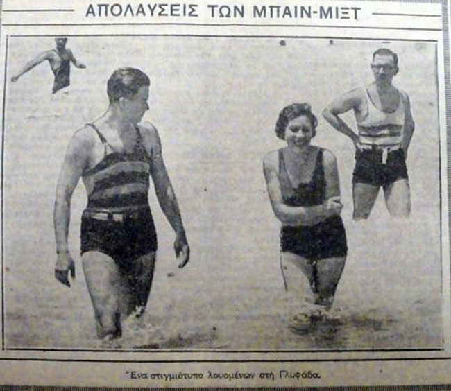 enallaktika.gr