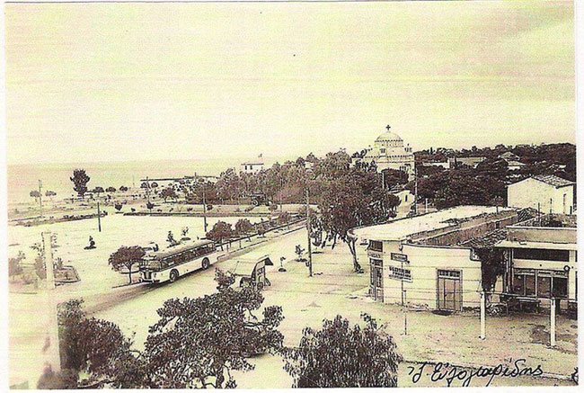 enallaktika.gr