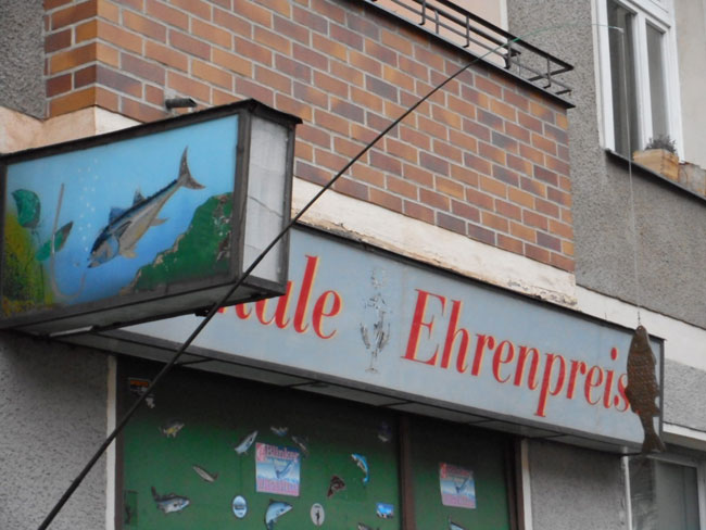 enallaktika.gr