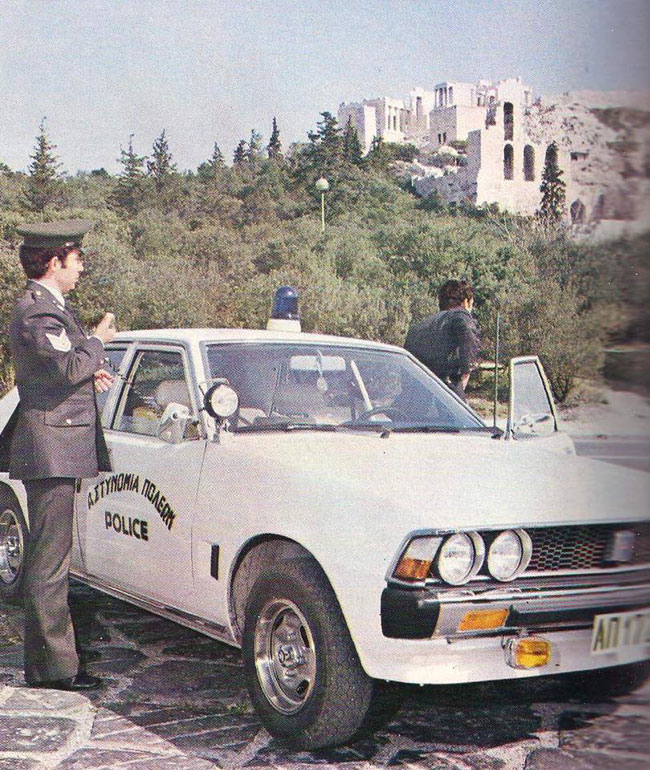 enallaktika.gr