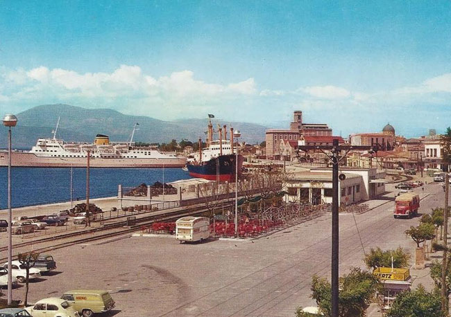enallaktika.gr