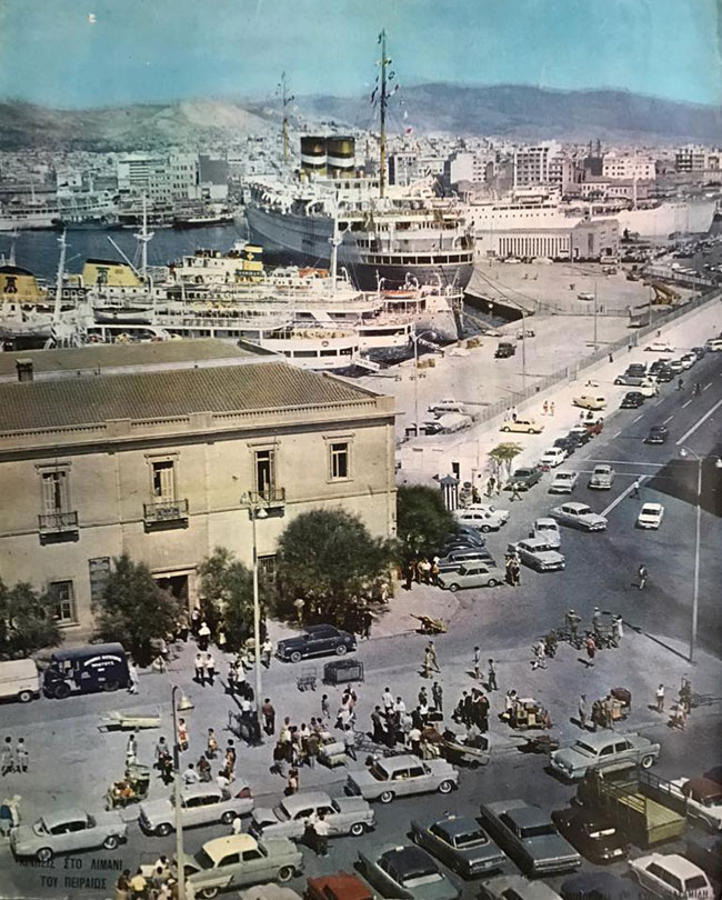 enallaktika.gr