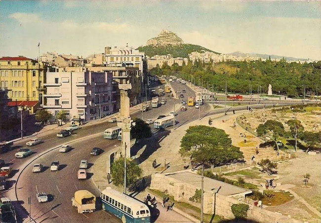 enallaktika.gr