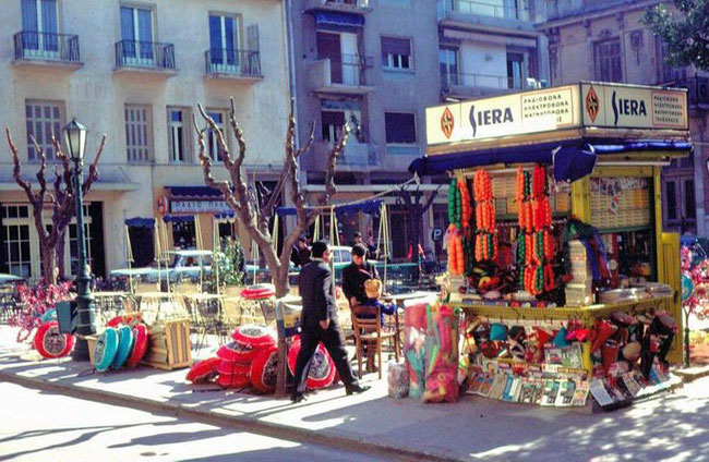 enallaktika.gr