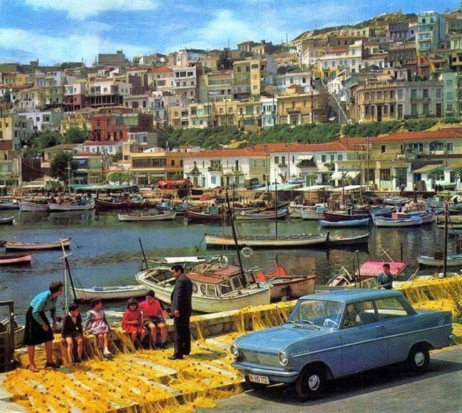enallaktika.gr