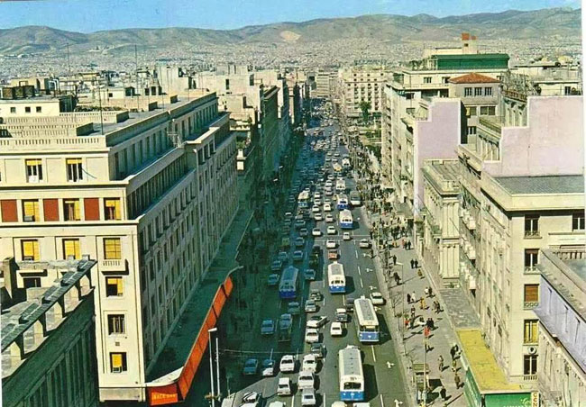 enallaktika.gr