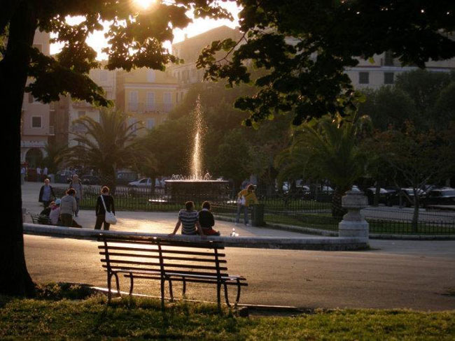 enallaktika.gr