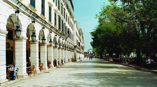 enallaktika.gr