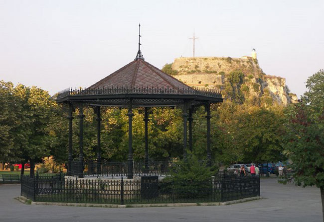 enallaktika.gr