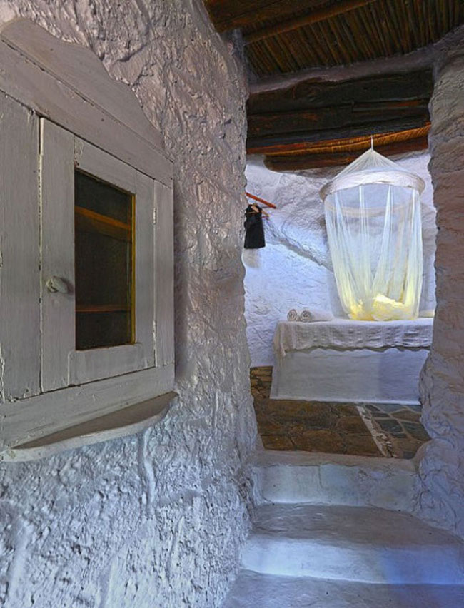 enallaktika.gr