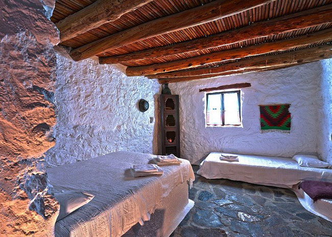 enallaktika.gr