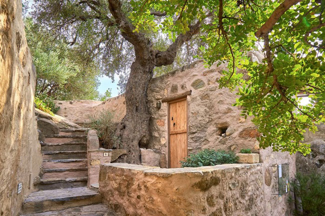 enallaktika.gr